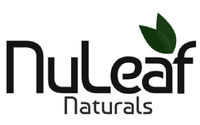 NuLeaf Naturals Coupon Codes