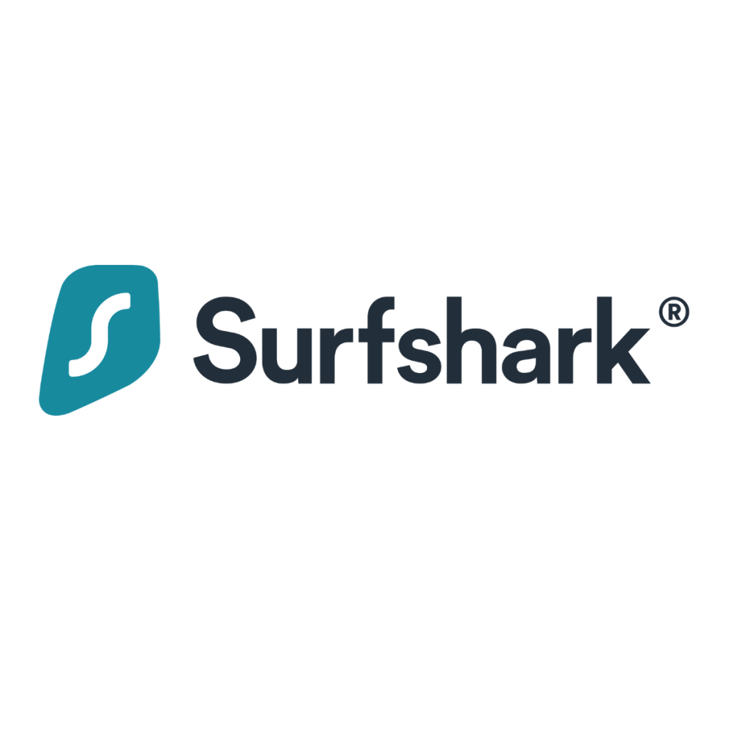 Surfshark VPN